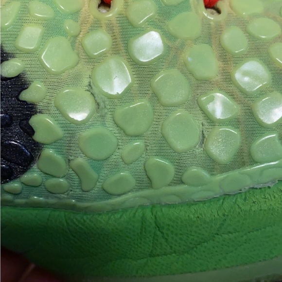 Sold - Picture 10 of 13